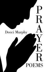 Produktbild: Prayer Poems