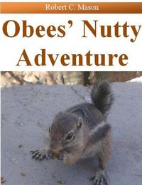 Produktbild: Obee's Nutty Adventure