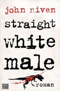 Produktbild: Straight White Male