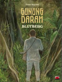 Produktbild: Gunung Darah
