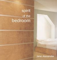 Bild vom Artikel Spirit of the Bedroom vom Autor Jane Alexander
