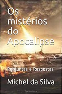 Produktbild: Os Os Mist&eacute;rios do Apocalipse