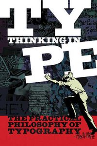 Produktbild: Thinking in Type