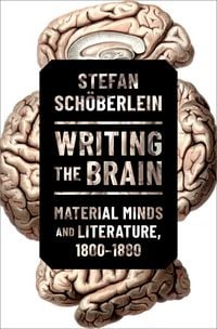 Produktbild: Writing the Brain