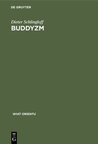Produktbild: Buddyzm