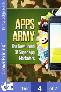 Produktbild: Apps Army
