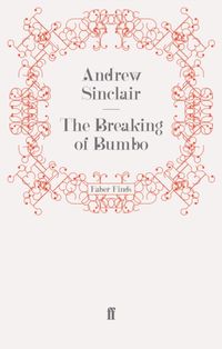 Produktbild: Breaking of Bumbo
