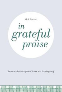 Produktbild: In Grateful Praise