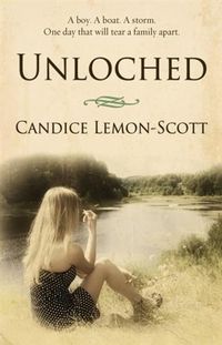 Produktbild: Unloched