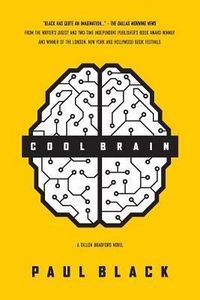 Produktbild: Cool Brain