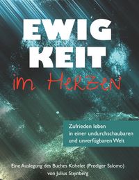 Produktbild: Ewigkeit im Herzen