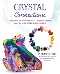 Produktbild: Crystal Connections