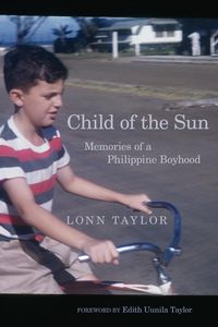 Produktbild: Child of the Sun