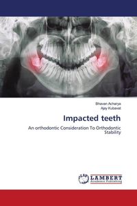 Produktbild: Impacted teeth