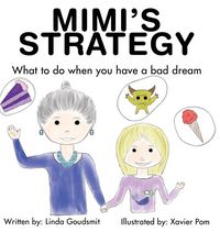 Produktbild: MIMI'S STRATEGY