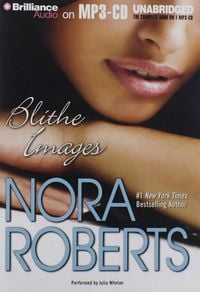Produktbild: Blithe Images