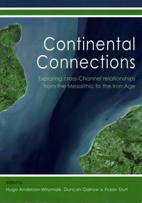 Produktbild: Continental Connections