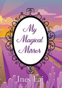 Produktbild: My Magical Mirror