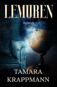 Produktbild: Lemuren