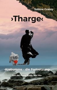 Produktbild: >Tharge<