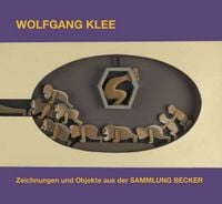 Produktbild: Wolfgang Klee