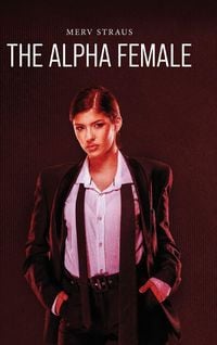 Produktbild: The Alpha Female