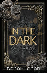 Produktbild: In the Dark (Discreet Cover)