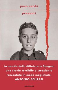 Produktbild: Presenti