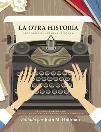 Produktbild: La otra historia