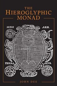 Produktbild: The Hieroglyphic Monad