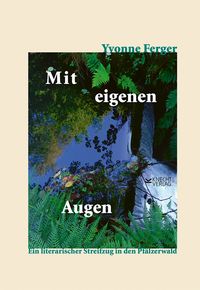 Produktbild: Mit eigenen Augen