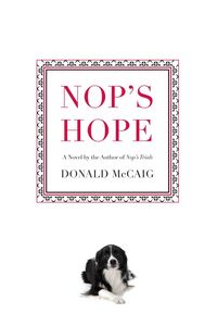 Produktbild: Nop's Hope
