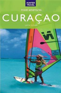 Produktbild: Curacao Travel Adventures