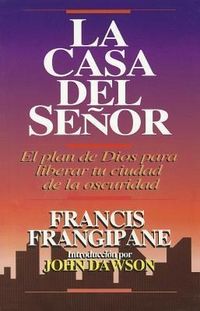 Produktbild: La Casa del Senor