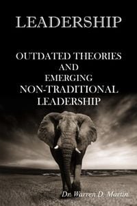 Produktbild: Leadership