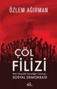 Produktbild: C&ouml;l Filizi