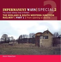 Produktbild: Impermanent Ways Special 2 - Part 1