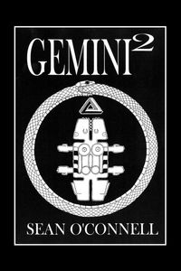 Produktbild: Gemini