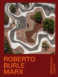 Produktbild: Roberto Burle Marx