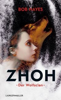 Produktbild: Zhoh