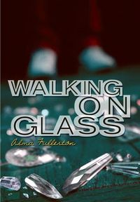 Produktbild: Walking on Glass