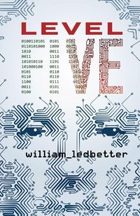 Produktbild: Level Five