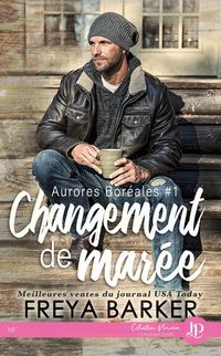 Produktbild: Changement de maree