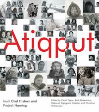 Produktbild: Atiqput