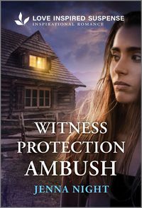 Produktbild: Witness Protection Ambush