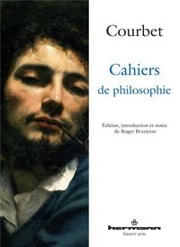 Produktbild: Cahiers de philosophie