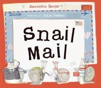 Produktbild: Snail Mail