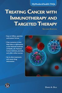 Produktbild: Treating Cancer with Immunotherapy and Targeted Therapy