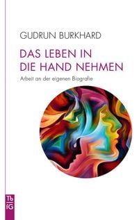 Produktbild: Das Leben in die Hand nehmen