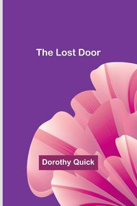 Produktbild: The Lost Door